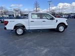 2024 Ford F-150 SuperCrew Cab 4x4, Pickup for sale #248209 - photo 5