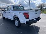 2024 Ford F-150 SuperCrew Cab 4x4, Pickup for sale #248209 - photo 8