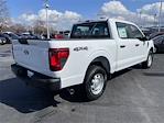 2024 Ford F-150 SuperCrew Cab 4x4, Pickup for sale #248209 - photo 4