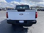 2024 Ford F-150 SuperCrew Cab 4x4, Pickup for sale #248209 - photo 9