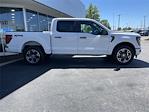 2024 Ford F-150 SuperCrew Cab 4x4, Pickup for sale #248210 - photo 4