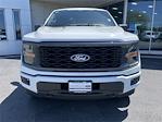 2024 Ford F-150 SuperCrew Cab 4x4, Pickup for sale #248210 - photo 6