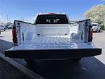 2024 Ford F-150 SuperCrew Cab 4x4, Pickup for sale #248212 - photo 12