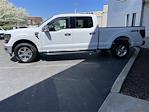 2024 Ford F-150 SuperCrew Cab 4x4, Pickup for sale #248212 - photo 3