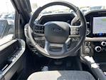 2024 Ford F-150 SuperCrew Cab 4x4, Pickup for sale #248212 - photo 21