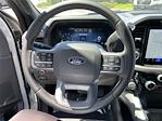 2024 Ford F-150 SuperCrew Cab 4x4, Pickup for sale #248212 - photo 23