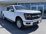 2024 Ford F-150 SuperCrew Cab 4x4, Pickup for sale #248212 - photo 6