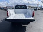 2024 Ford F-150 Super Cab 4x4, Pickup for sale #248213 - photo 10