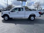 2024 Ford F-150 Super Cab 4x4, Pickup for sale #248213 - photo 2