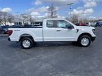 2024 Ford F-150 Super Cab 4x4, Pickup for sale #248213 - photo 5