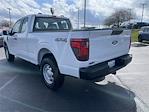 2024 Ford F-150 Super Cab 4x4, Pickup for sale #248213 - photo 8