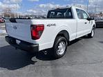 2024 Ford F-150 Super Cab 4x4, Pickup for sale #248213 - photo 4