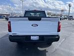 2024 Ford F-150 Super Cab 4x4, Pickup for sale #248213 - photo 9