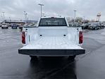 2024 Ford F-150 Super Cab 4x4, Pickup for sale #248214 - photo 11