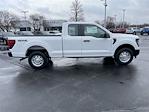 2024 Ford F-150 Super Cab 4x4, Pickup for sale #248214 - photo 5