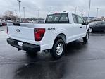 2024 Ford F-150 Super Cab 4x4, Pickup for sale #248214 - photo 4