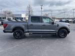 2024 Ford F-150 SuperCrew Cab 4x4, Pickup for sale #248216 - photo 5