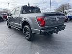 2024 Ford F-150 SuperCrew Cab 4x4, Pickup for sale #248216 - photo 8