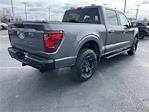 2024 Ford F-150 SuperCrew Cab 4x4, Pickup for sale #248216 - photo 4