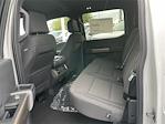 2024 Ford F-150 SuperCrew Cab 4x4, Pickup for sale #248218 - photo 17