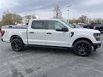 2024 Ford F-150 SuperCrew Cab 4x4, Pickup for sale #248218 - photo 5