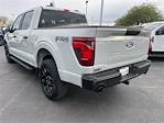 2024 Ford F-150 SuperCrew Cab 4x4, Pickup for sale #248218 - photo 32