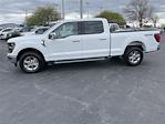 2024 Ford F-150 SuperCrew Cab 4x4, Pickup for sale #248224 - photo 2