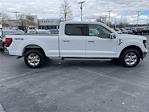 2024 Ford F-150 SuperCrew Cab 4x4, Pickup for sale #248224 - photo 5