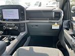 2024 Ford F-150 Lightning SuperCrew Cab AWD, Pickup for sale #248225 - photo 21