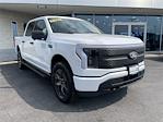 2024 Ford F-150 Lightning SuperCrew Cab AWD, Pickup for sale #248225 - photo 6