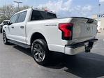 2024 Ford F-150 Lightning SuperCrew Cab AWD, Pickup for sale #248225 - photo 2