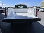 2024 Ford F-150 Regular Cab 4x2, Pickup for sale #248227 - photo 11