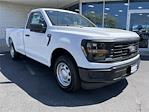 2024 Ford F-150 Regular Cab 4x2, Pickup for sale #248227 - photo 6