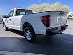 2024 Ford F-150 Regular Cab 4x2, Pickup for sale #248227 - photo 2