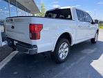 2020 Ford F-150 SuperCrew Cab 4x4, Pickup for sale #248231A - photo 5