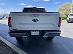2020 Ford F-150 SuperCrew Cab 4x4, Pickup for sale #248231A - photo 13