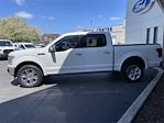 2020 Ford F-150 SuperCrew Cab 4x4, Pickup for sale #248231A - photo 9