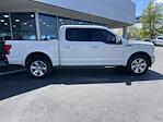 2020 Ford F-150 SuperCrew Cab 4x4, Pickup for sale #248231A - photo 10