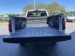 2024 Ford F-150 Regular Cab 4x4, Pickup for sale #248238 - photo 10