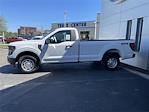 2024 Ford F-150 Regular Cab 4x4, Pickup for sale #248238 - photo 3