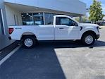 2024 Ford F-150 Regular Cab 4x4, Pickup for sale #248238 - photo 4