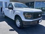 2024 Ford F-150 Regular Cab 4x4, Pickup for sale #248238 - photo 5