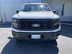 2024 Ford F-150 Regular Cab 4x4, Pickup for sale #248238 - photo 6