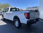 2024 Ford F-150 Regular Cab 4x4, Pickup for sale #248238 - photo 2