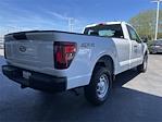 2024 Ford F-150 Regular Cab 4x4, Pickup for sale #248238 - photo 8