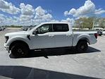 2024 Ford F-150 SuperCrew Cab 4x4, Pickup for sale #248239 - photo 3