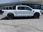 2024 Ford F-150 SuperCrew Cab 4x4, Pickup for sale #248239 - photo 5