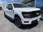 2024 Ford F-150 SuperCrew Cab 4x4, Pickup for sale #248239 - photo 6