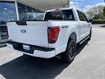 2024 Ford F-150 SuperCrew Cab 4x4, Pickup for sale #248239 - photo 8