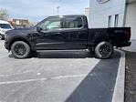 2024 Ford F-150 SuperCrew Cab 4x4, Pickup for sale #248245 - photo 3